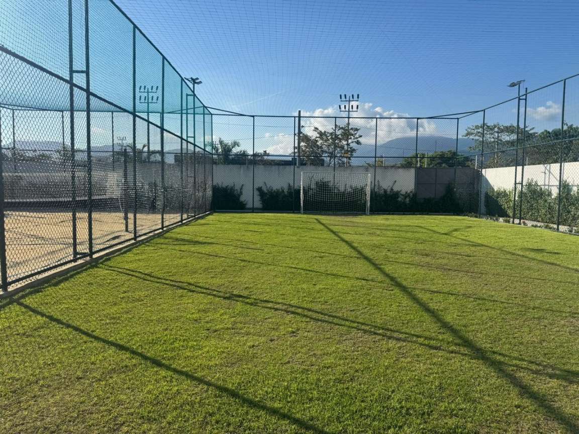 Casa de Condomínio, 4 quartos - Foto 49
