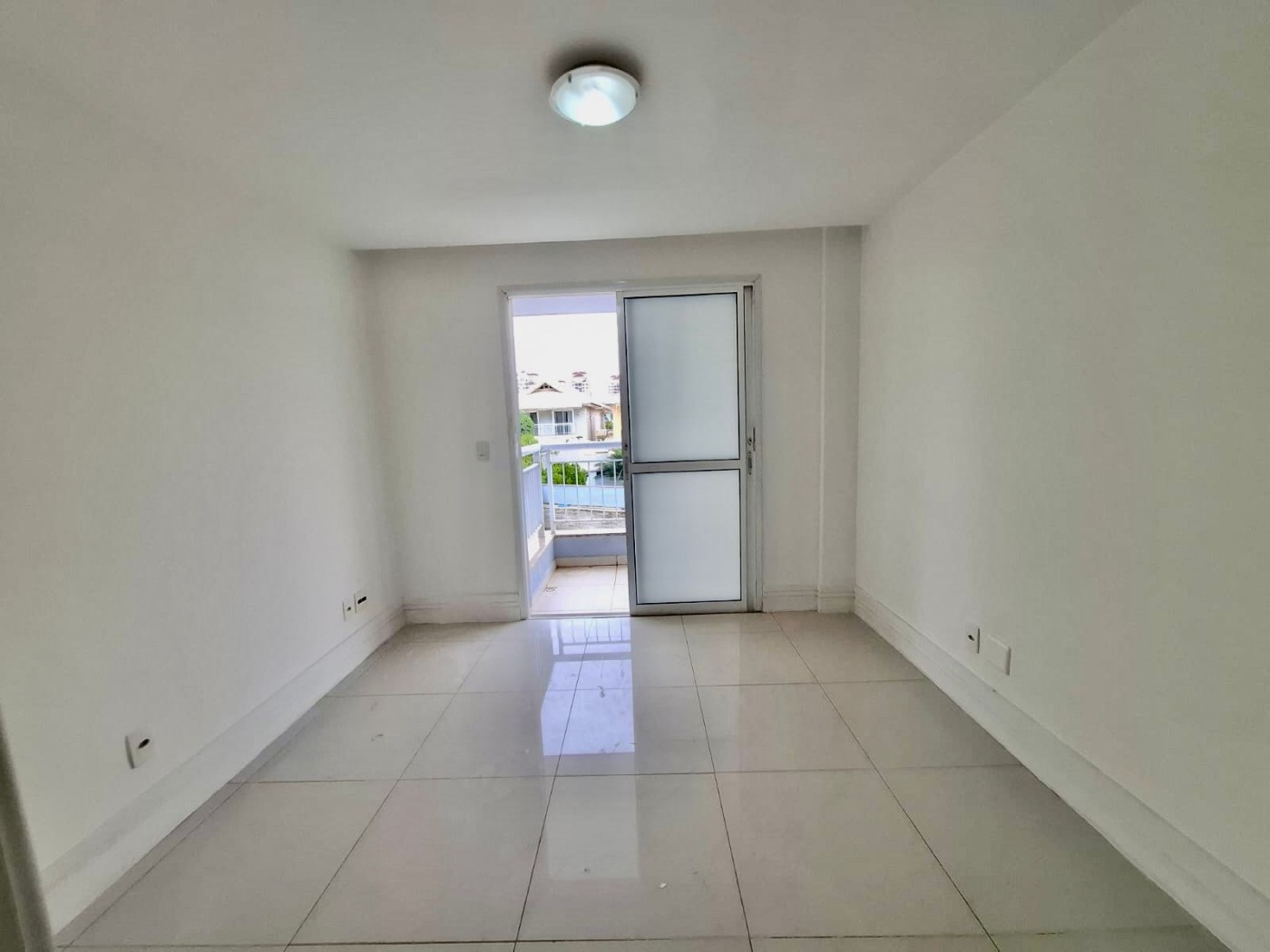 Casa de Condomínio, 4 quartos - Foto 23