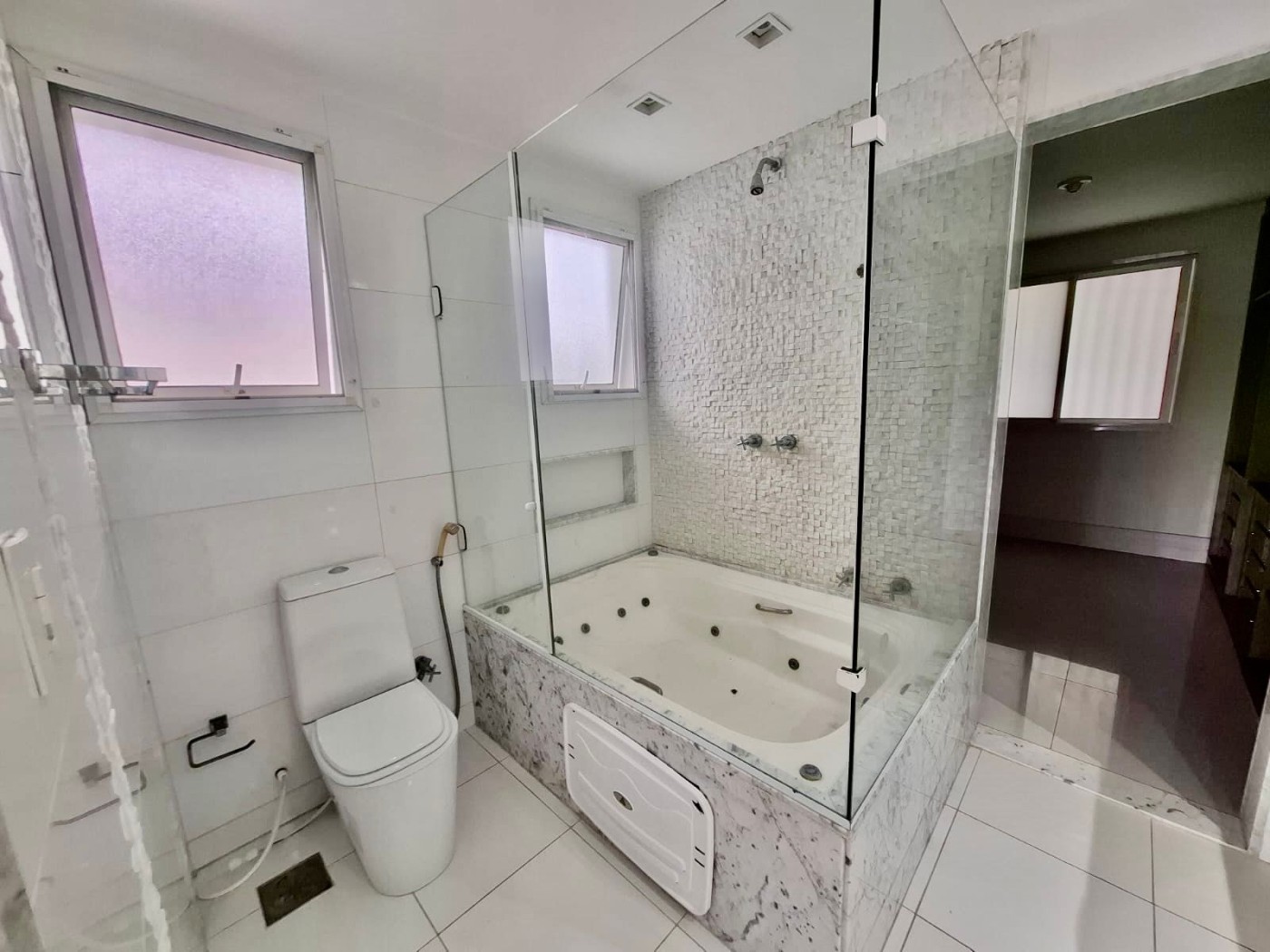 Casa de Condomínio, 4 quartos - Foto 30