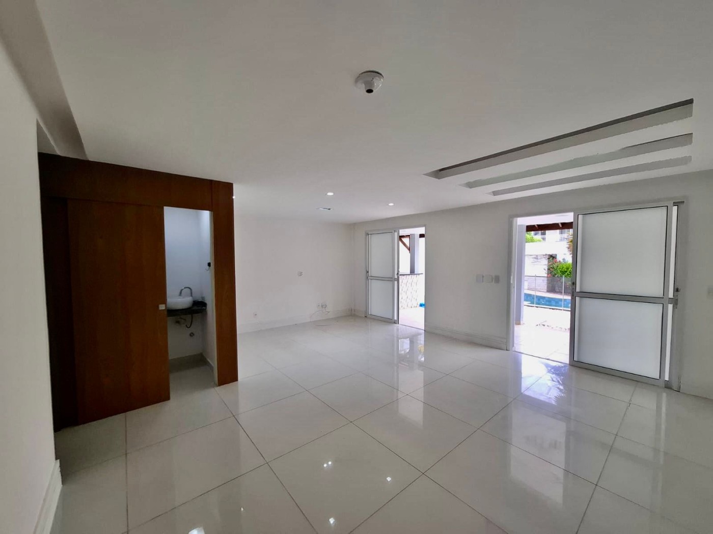 Casa de Condomínio, 4 quartos - Foto 10