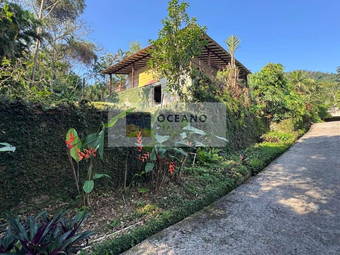 Sítio, 2 hectares - Foto 19