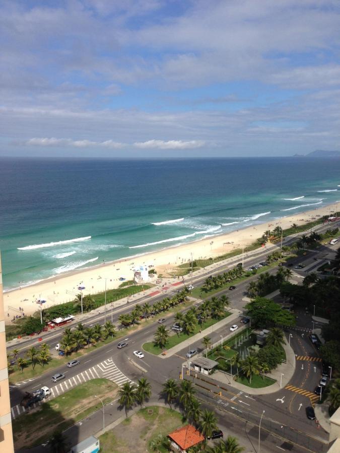 imagem-miniatura