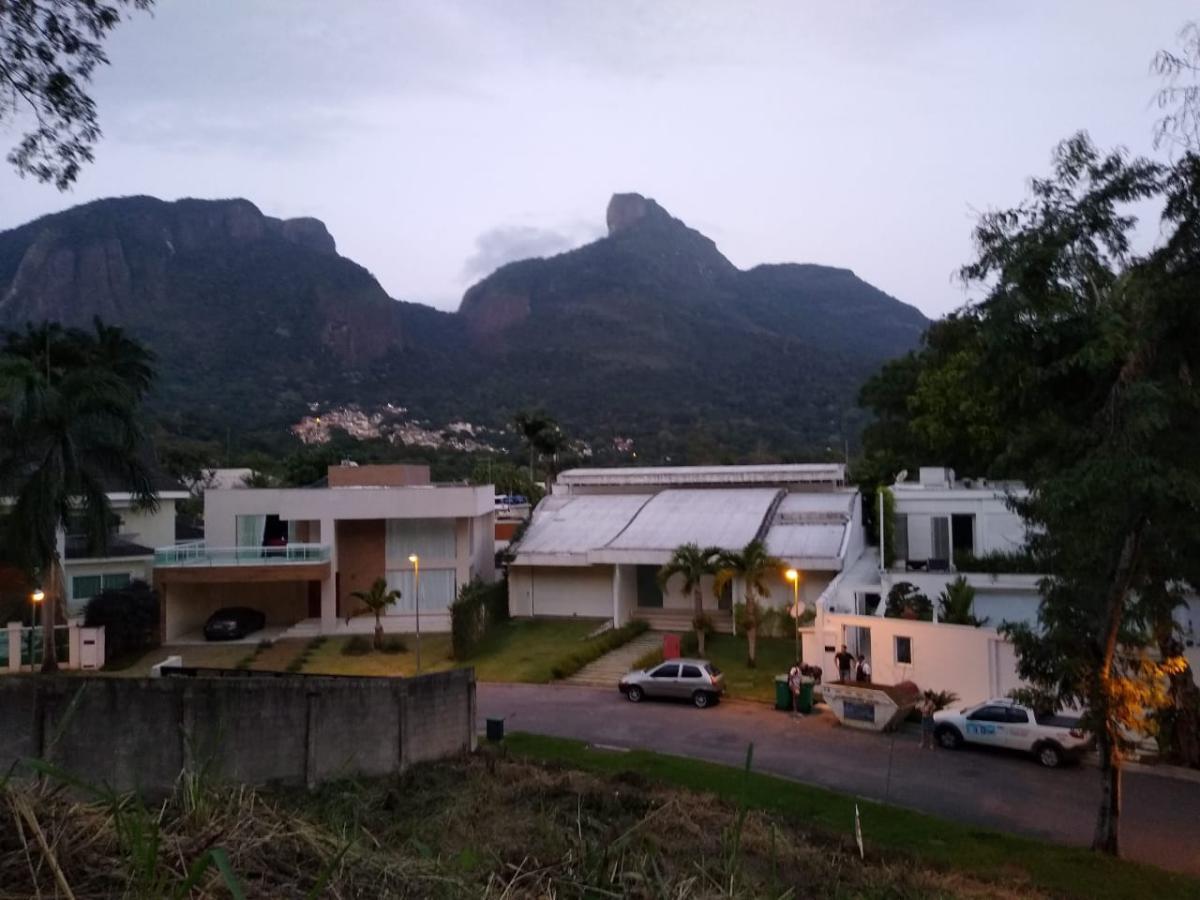 imagem-miniatura