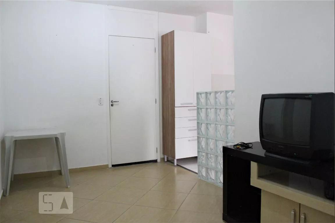 imagem-miniatura