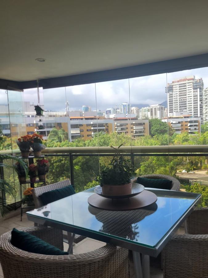 imagem-miniatura
