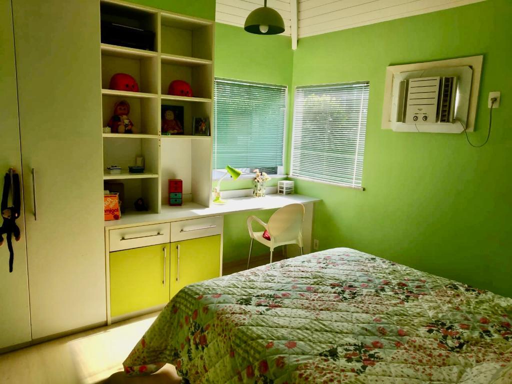 imagem-miniatura
