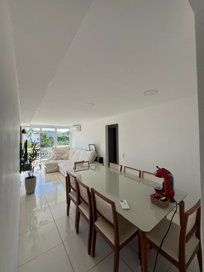 imagem-miniatura