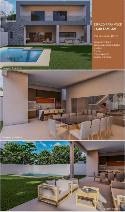 imagem-miniatura