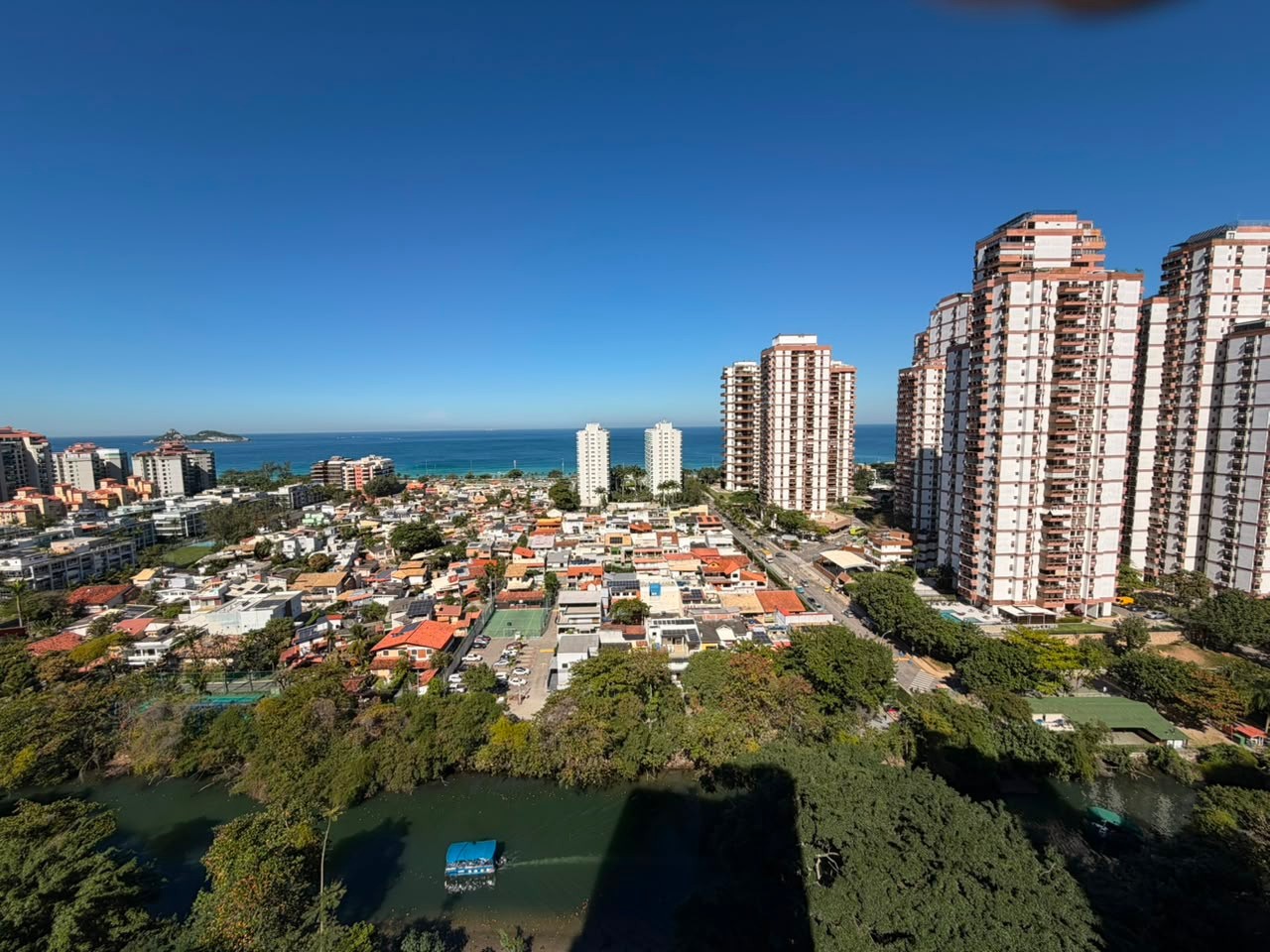 imagem-miniatura