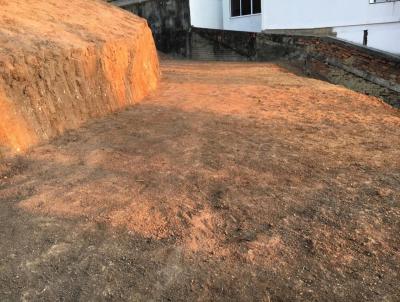 Terreno para Venda, em Rio de Janeiro, bairro Jo�