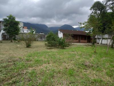 S�tio para Venda, em Rio de Janeiro, bairro Vargem Grande, 4 dormit�rios, 4 banheiros, 2 su�tes, 10 vagas