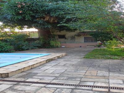 Casa em Condom�nio para Venda, em Rio de Janeiro, bairro Taquara, 5 dormit�rios, 3 banheiros, 2 su�tes, 3 vagas
