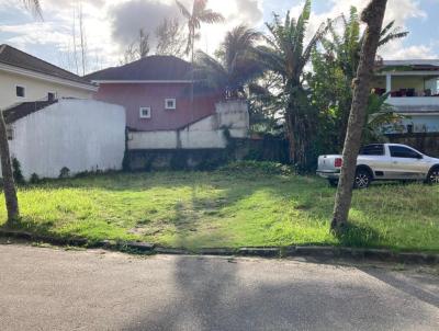 Terreno para Venda, em Rio de Janeiro, bairro Vargem Pequena