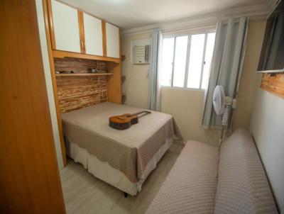 Cobertura para Venda, em Rio de Janeiro, bairro Recreio dos Bandeirantes, 5 dormit�rios, 5 banheiros, 3 su�tes, 2 vagas
