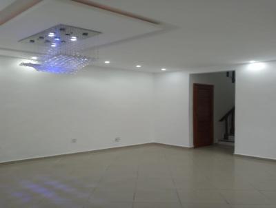 Casa em Condom�nio para Venda, em Rio de Janeiro, bairro Vila Valqueire, 3 dormit�rios, 3 banheiros, 1 su�te, 2 vagas