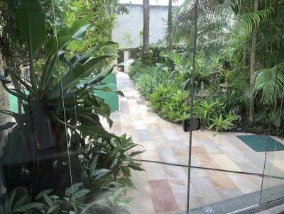 Casa em Condom�nio para Venda, em Rio de Janeiro, bairro Recreio dos Bandeirantes, 5 dormit�rios, 7 banheiros, 5 su�tes, 3 vagas