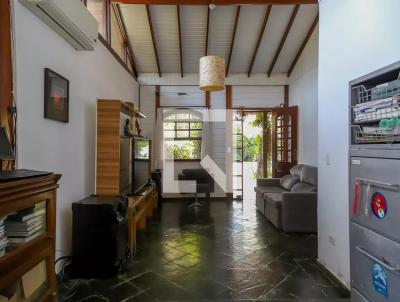 S�tio para Venda, em Rio de Janeiro, bairro Vargem Grande, 3 dormit�rios, 3 banheiros, 1 su�te, 20 vagas
