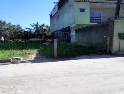 Terreno para Venda, em Rio de Janeiro, bairro Camorim