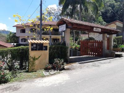 Ch�cara para Venda, em Nova Friburgo, bairro Mury, 8 dormit�rios, 12 banheiros, 8 su�tes, 20 vagas