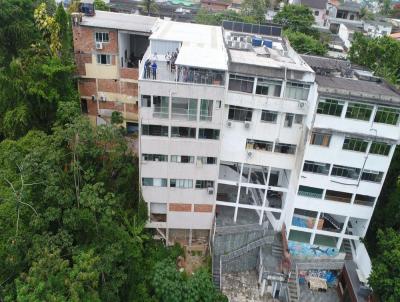 Comercial para Venda, em Rio de Janeiro, bairro Freguesia (Jacarepagu�)