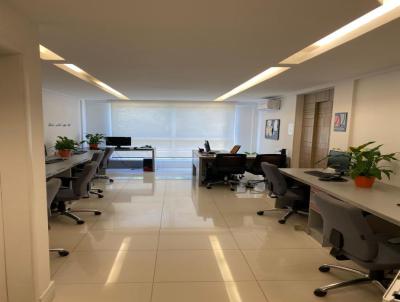 Sala Comercial para Venda, em Rio de Janeiro, bairro Vargem Grande