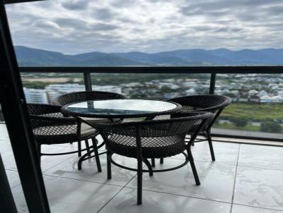 Apartamento para Venda, em Rio de Janeiro, bairro Recreio dos Bandeirantes, 3 dormit�rios, 2 banheiros, 1 su�te, 1 vaga