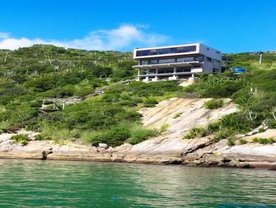 Casa em Condom�nio para Venda, em Arraial do Cabo, bairro Prainha, 2 dormit�rios, 3 banheiros, 2 su�tes, 4 vagas