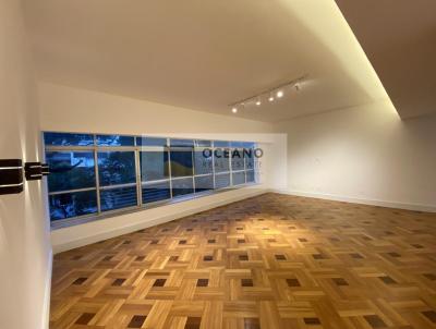 Apartamento para Venda, em Rio de Janeiro, bairro Copacabana, 3 dormit�rios, 1 banheiro, 1 vaga