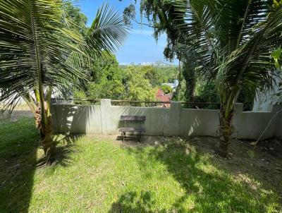 Casa em Condom�nio para Venda, em Rio de Janeiro, bairro Vargem Grande, 4 dormit�rios, 4 banheiros, 2 su�tes, 3 vagas