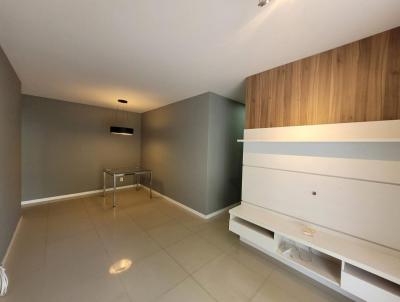 Apartamento para Venda, em Rio de Janeiro, bairro Vargem Pequena, 3 dormit�rios, 2 banheiros, 1 su�te, 2 vagas
