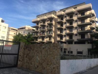 Comercial para Venda, em Cabo Frio, bairro Braga