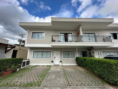 Casa em Condom�nio para Venda, em Rio de Janeiro, bairro Vargem Grande, 3 dormit�rios, 4 banheiros, 3 su�tes, 2 vagas