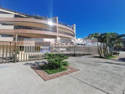 Apartamento para Venda, em Rio de Janeiro, bairro Recreio dos Bandeirantes, 3 dormit�rios, 2 banheiros, 1 su�te, 2 vagas