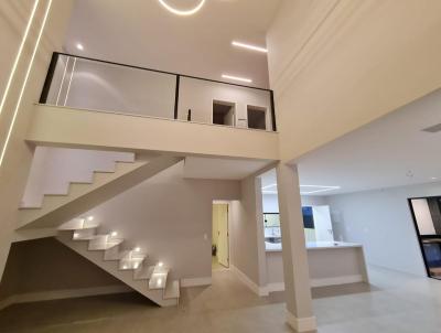 Casa em Condom�nio para Venda, em Rio de Janeiro, bairro Guaratiba, 5 dormit�rios, 7 banheiros, 5 su�tes, 3 vagas