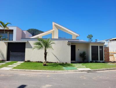 Casa em Condom�nio para Venda, em Rio de Janeiro, bairro Vargem Pequena, 3 dormit�rios, 3 banheiros, 2 su�tes, 2 vagas