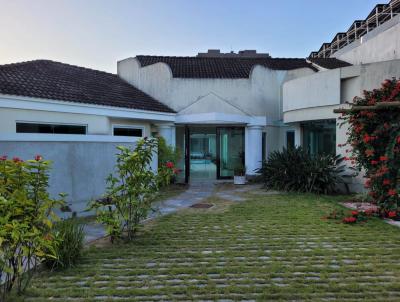 Casa em Condom�nio para Venda, em Rio de Janeiro, bairro Recreio dos Bandeirantes, 5 dormit�rios, 8 banheiros, 5 su�tes, 4 vagas