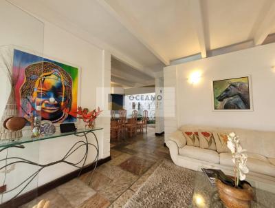 Casa para Venda, em Rio de Janeiro, bairro Recreio dos Bandeirantes, 4 dormit�rios, 4 banheiros, 2 su�tes, 4 vagas