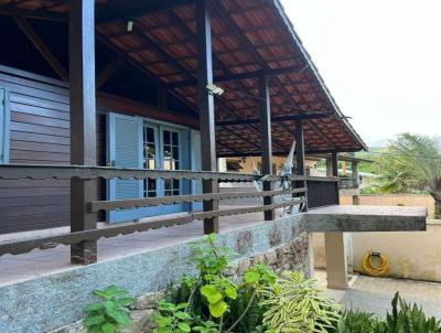Casa em Condom�nio para Venda, em Rio de Janeiro, bairro Taquara, 6 dormit�rios, 7 banheiros, 3 su�tes, 4 vagas