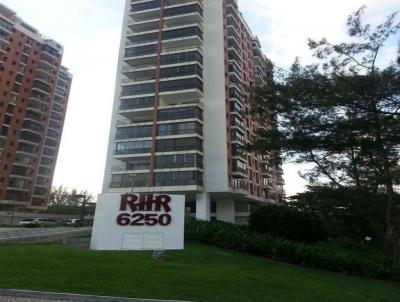 Apartamento para Venda, em Rio de Janeiro, bairro Barra da Tijuca, 2 dormit�rios, 3 banheiros, 2 su�tes
