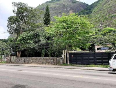 Terreno para Venda, em Rio de Janeiro, bairro Vargem Pequena