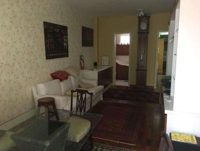 Apartamento para Venda, em Rio de Janeiro, bairro Leblon, 4 dormit�rios, 3 banheiros, 1 su�te, 3 vagas