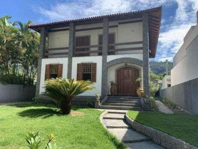 Casa em Condom�nio para Venda, em Rio de Janeiro, bairro Itanhang�