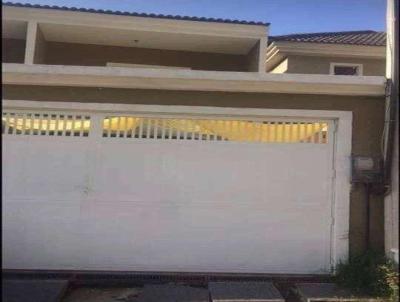 Casa em Condom�nio para Venda, em Rio de Janeiro, bairro Taquara, 3 dormit�rios, 3 banheiros, 2 su�tes, 2 vagas