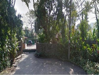 Terreno para Venda, em Rio de Janeiro, bairro Vargem Pequena