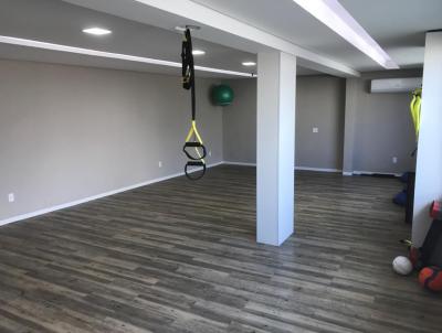 Comercial para Venda, em Rio de Janeiro, bairro Vila Valqueire