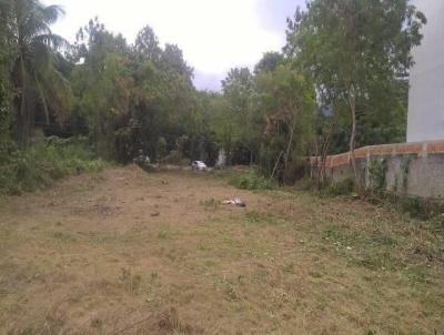 Terreno para Venda, em Rio de Janeiro, bairro Vargem Grande