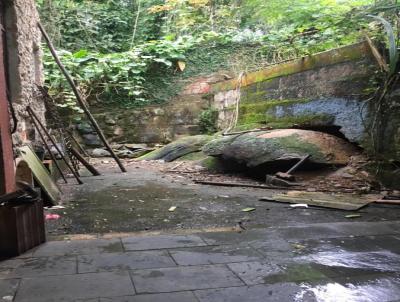 Ch�cara para Venda, em Rio de Janeiro, bairro Vargem Grande, 2 dormit�rios, 2 banheiros, 1 su�te, 2 vagas