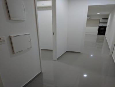 Comercial para Venda, em Rio de Janeiro, bairro Barra da Tijuca