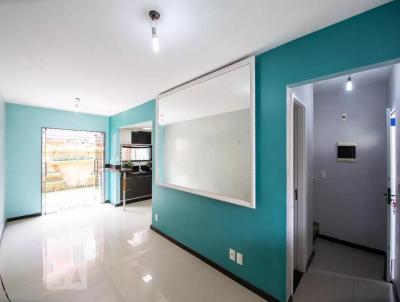 Casa em Condom�nio para Venda, em Rio de Janeiro, bairro Vargem Pequena, 3 dormit�rios, 2 banheiros, 1 su�te, 5 vagas