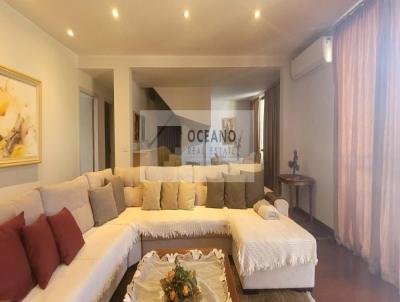 Cobertura para Venda, em Rio de Janeiro, bairro Barra da Tijuca, 5 dormit�rios, 7 banheiros, 5 su�tes, 4 vagas